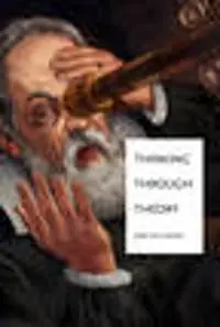 Thinking through theory